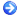 下一页