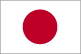 日本旗子