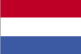 荷兰旗子
