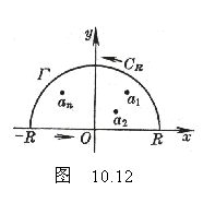 文本框:  
     图  10.12
