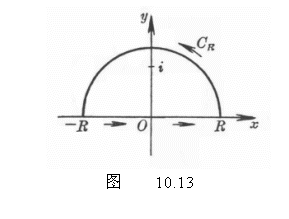 文本框:  
            图    10.13
