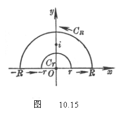 文本框:  
       图    10.15
