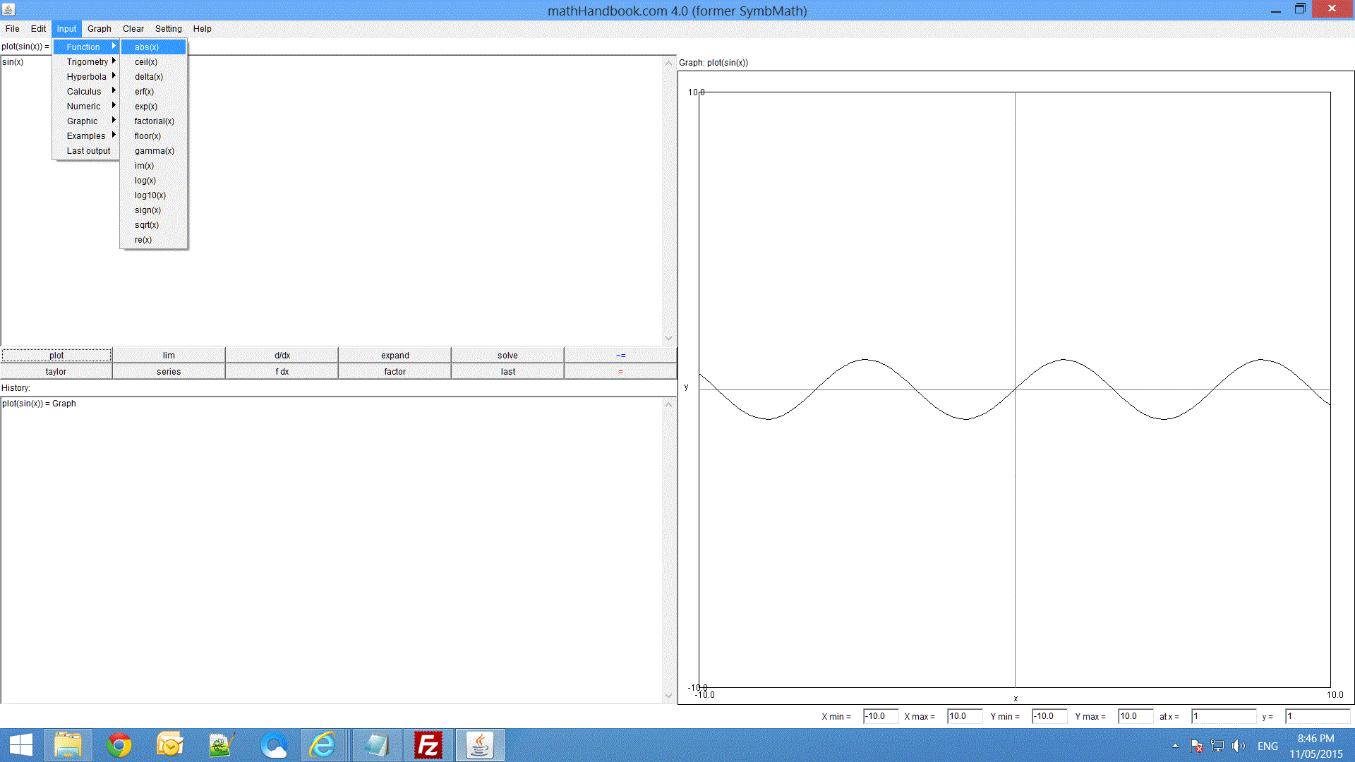 download multivariate