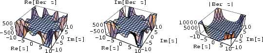 \begin{figure}\begin{center}\BoxedEPSF{BerReIm.epsf scaled 800}\end{center}\end{figure}