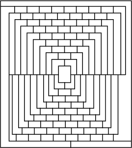 \begin{figure}\begin{center}\BoxedEPSF{FourColor.epsf}\end{center}\end{figure}