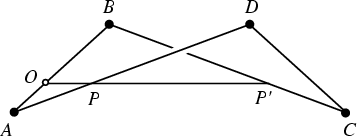 \begin{figure}\begin{center}\BoxedEPSF{Harts_Linkage.epsf}\end{center}\end{figure}