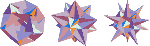 \begin{figure}\begin{center}\BoxedEPSF{icos/icos49.epsf scaled 500}\hskip0.1in \...
... 500}\hskip0.1in \BoxedEPSF{icos/icos51.epsf scaled 500}\end{center}\end{figure}