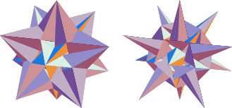 \begin{figure}\begin{center}\BoxedEPSF{icos/icos58.epsf scaled 500}\hskip0.1in\BoxedEPSF{icos/icos59.epsf scaled 500}\end{center}\end{figure}