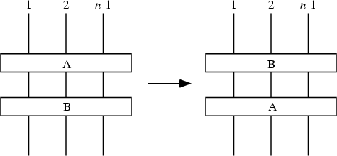 \begin{figure}\begin{center}\BoxedEPSF{Markov_Move_1.epsf scaled 900}\end{center}\end{figure}