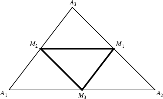 \begin{figure}\begin{center}\BoxedEPSF{medial_triangle.epsf scaled 700}\end{center}\end{figure}