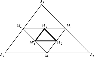 \begin{figure}\begin{center}\BoxedEPSF{medial_triangle2.epsf scaled 700}\end{center}\end{figure}