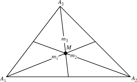 \begin{figure}\begin{center}\BoxedEPSF{medians.epsf scaled 1000}\end{center}\end{figure}