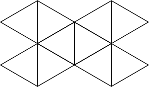 \begin{figure}\begin{center}\BoxedEPSF{J13_net.epsf scaled 700}\end{center}\end{figure}
