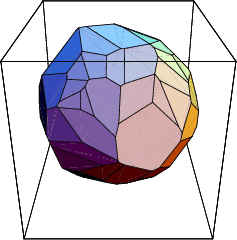 \begin{figure}\begin{center}\BoxedEPSF{PolyhedronConvex.epsf}\end{center}\end{figure}