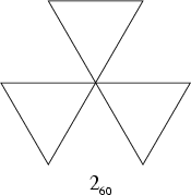 \begin{figure}\begin{center}\BoxedEPSF{spirolateral_2_60.epsf scaled 500}\end{center}\end{figure}