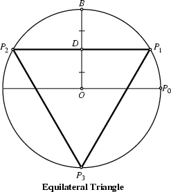 \begin{figure}\begin{center}\BoxedEPSF{TriangleConstruction.epsf scaled 700}\end{center}\end{figure}